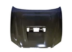 Sherman Parts Capa Hood Panel Asy W/sco New. Price: $624.98.