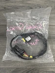 Genuine Oem Ferrari Maserati Acceleration Speed Sensor 232085 - 175500013 New. Price: $185.00.