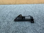 Genesis GV70 2026 Oem Phone Changers Indicator Light Cover Trim Panel Used. Price: $29.95.