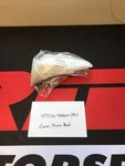Cover, Frame Bod Suzuki 47532-44H00-YKV New. Price: $39.32.