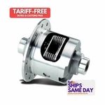 Detroit Locker 19587-010, One Natural Steel Eaton Posi Fits 61-80 Gm Truck 12 New. Price: $769.96.