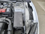 Fuse Box Engine Compartment Sedan Ex Turbo Fits 16-18 Civic 593134 Used. Price: $93.90.