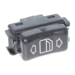Vemo V30-73-0106 New. Price: $84.15.