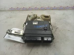 09-12 Toyota Venza Ecu Electornic Control Module 89661-0T062 1ARFE Used. Price: $127.49.
