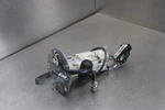 11-25 Suzuki Fuel Pump Gas Petrol Sender Unit 15201-35F00 Used. Price: $94.65.