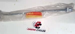 Nos Genuine Suzuki 43300-20300 80-81 Rear Brake Rod Assy. Fast Ship New. Price: $43.79.