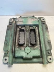 Used Oem Volvo D12 D13 Engine Control Module Ecm Ecu 21695313 P02. Price: $590.59.