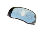 2014 Volkswagen Passat 1.8L Speedometer Instrument Cluster Panel Gauges Oem Used. Price: $99.50.