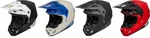 Fly Racing Formula Cp Slant Helmet (2023) New. Price: $259.95.