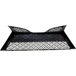 Sherman TOCAMR18A-99BGQ-0 Front Primed Bumper Grille For Toyota Camry New. Price: $101.05.
