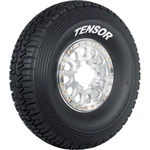 Tensor Desert Series Race Tire 35X10-15 TT351015DSR65 New. Price: $481.97.