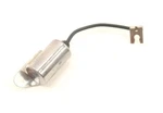 New Motorcraft Ignition Distributor Condenser DC-13-A Bronco Ranchero V8 1975-77. Price: $13.65.