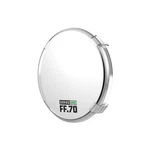 Project X AC538807 1 Ff 70 Clear Lens Protector New. Price: $41.15.