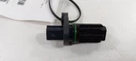 Cadillac Srx 2011 User Defined 121333CRANK Crankshaft 2012 2013 Used. Price: $32.69.