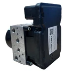 Genuine Abs Brake Pump Module 2011 Chevrolet Equinox Gmc Terrain 22752690 Remanufactured. Price: $575.99.