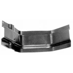 Truck Bed Side Step Bracket Fits 1955-1959 Chevrolet Fullsize C/k 4141-469-55 New. Price: $41.80.