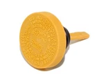 Subaru Genuine Forester SF5 98-02 Power Steering Reservoir Tank Cap 34438AC040 New. Price: $57.95.