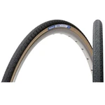 Panaracer Pasela Protite Bike Tire 700X32C 66TPI Black AW732-LX-18PT2 New. Price: $44.86.