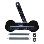Chain Tensioner Kit New. Price: $125.15.