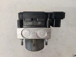 2014 Honda Cr-v Vsa Abs Pump Modulator Accumulator 57111-T0G-A10 Genuine Lx Used. Price: $225.75.