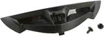 Gmax G049001 Front Jaw Vent W/screws FF-88/49/GM-49Y/64/MD-04 New. Price: $23.09.