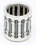 Spi 09-B002-1 Namura Needle Bearing New. Price: $13.21.
