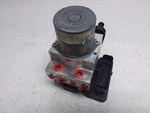 Anti-lock Brake Abs Type E63S Fits 18-20 Mercedes E-class Id # 2134314301 Used. Price: $515.70.