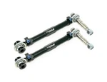 Torque Solution TS-EX-668 For 2008+ Mitsubishi Evolution Adjustable Rear Toe New. Price: $309.95.