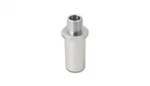 Vibrant Performance 17078 Replacement Oil Filter Bolt New. Price: $39.02.