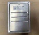 Gm Engine Control Module Ecm Ecu 12704477 Oem New. Price: $249.95.