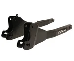 Carli Suspen Radius Arm Kit (ASDFRA14PASS) New. Price: $1020.69.