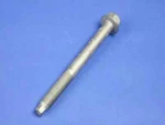 New Oem Mopar Hex Flange Head Screw 6508638AA. Price: $14.99.