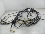 19 Toyota Tacoma Trd 3.5L Body Wire Harness Used. Price: $112.49.