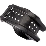 Moose Offroad Carbon Fiber Skid Plate For Ktm MSP25023C New. Price: $220.00.