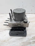 Anti-lock Brake Part Assembly Includes Module Fits 16 Cherokee 372368 Used. Price: $104.00.