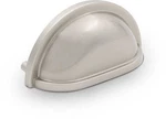 Genesis 501958 Revive Door Hardware Rainier Collection Cup Pull Antique Bronze New. Price: $53.91.