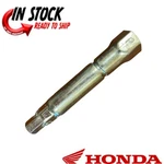 Honda Spark Plug Wrench 1993-24 XR650L / 1996-2004 XR400R Oem 89216-MJ1-000 New. Price: $35.56.