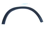DP501128 Mercedes Gle 350 580 Base 2020 2025 Rear Quarter Arch Rh Flare Molding Used. Price: $99.99.