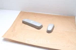 06-08 Lexus IS250 Awd Front Left Seat Switch Adjuster Knob 84921-53020-B0 Used. Price: $43.00.