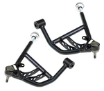 Ridetech Strongarms Tubular Control 11282899 New. Price: $995.00.
