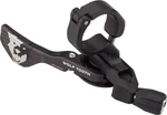 Wolf Tooth Remote Light Action Dropper Lever With Included Clamp New. Price: $54.95.
