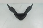 2011-2022 Kawasaki Ultra 310X 300LX Oem Front Nose Bumper Guard Inside Cover Used. Price: $59.97.