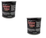 New Dupli-color High Performance Gloss Red Caliper Paint With Ceramic 8OZ. Price: $59.11.