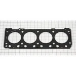 Genuine Oem Deutz Cylinder Head Gasket 04287427 New. Price: $119.99.