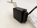 2005 Subaru Forester Wiper Control Module Relay Used. Price: $31.49.