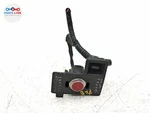 2024-25 Hyundai Santa Fe Front Pdc Park Sensor Distance Assembly Red Oem Used. Price: $179.79.