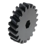 C3NN908A Hydraulic Pump Gear Fits Ford 532 231 - C5NN879A C5NNN879A New. Price: $60.54.