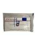 1967 Unopened Jeep Universal CJ5 CJ6 Owner's Manual OM-1056-R3 New. Price: $149.99.