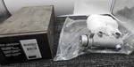 2008 Ford E-350 Super Duty Model Replacement Brake Master Cylinder MCA630621 New. Price: $95.63.