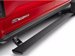 Amp Research Powerstep Xl Run Boards Fit 04-07 F250,F350,F450,F550 Crew Cab New. Price: $2299.99.
